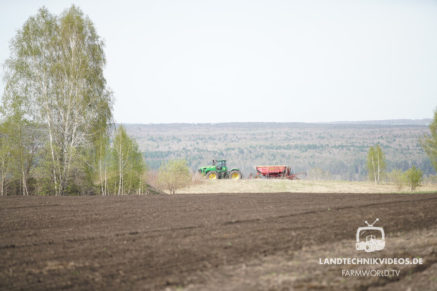 Landwirtschaft in Sibirien_13.jpg